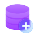 Scalable Infrastructure